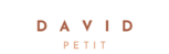 davidpetit